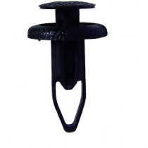 Болт крепления пластика Tourmax RVT-PT02