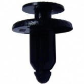 Болт крепления пластика Tourmax RVT-PT03