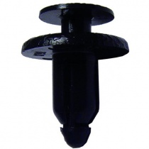 Болт крепления пластика Tourmax RVT-PT03