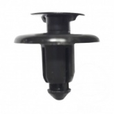 Болт крепления пластика Tourmax RVT-PT05