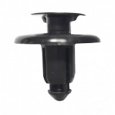 Болт крепления пластика Tourmax RVT-PT05