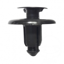 Болт крепления пластика Tourmax RVT-PT05