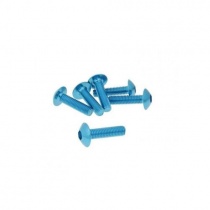 Болты крепления пластика Vicma TA520AZ Blue