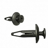 Болты крепления пластика Nachman UP-12443