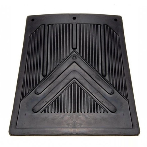 Бризговик Motorace BMR-004