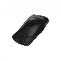 Брызговик Motorace JW55274