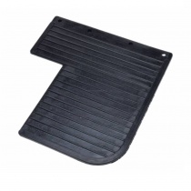 Брызговик Motorace RM5521