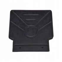 Брызговик Motorace RO55254