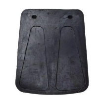 Брызговик Motorace WS55275