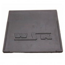 Брызговик Motorace WS55276