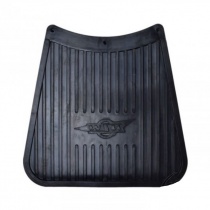 Брызговик Motorace WS55277