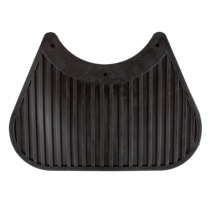 Брызговик Motorace WS55278