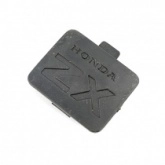 Заглушка спойлера Komatcu ZSK-001 Honda Dio AF34/35 ZX