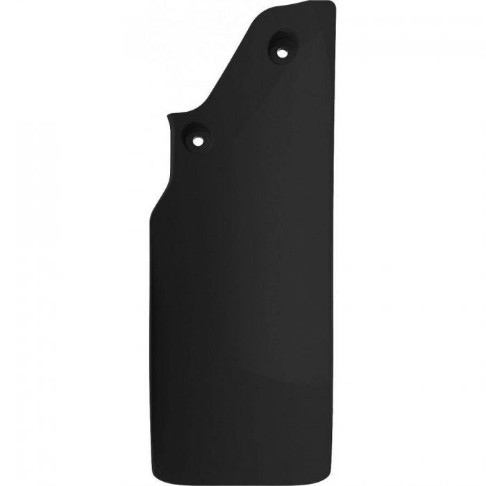 Захист заднього амортизатора Polisport 8907200001 Black