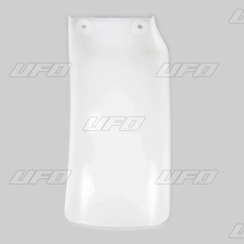 Захист заднього амортизатора UFO HO04624-280 Beige