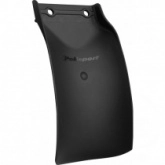 Защита заднего амортизатора Polisport 8905000001 Black