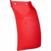 Защита заднего амортизатора Polisport 8905000003 Red