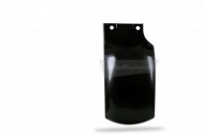 Защита заднего амортизатора Polisport 8905500001 Black