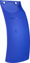 Защита заднего амортизатора Polisport 8906700002 Blue