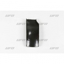 Защита заднего амортизатора UFO HO03640001 Black