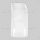Защита заднего амортизатора UFO HO04624-280 Beige