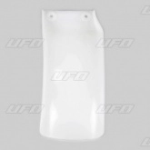 Защита заднего амортизатора UFO HO04624-280 Beige