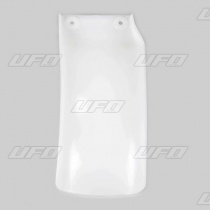 Защита заднего амортизатора UFO HO04624-280 Beige