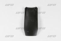 Защита заднего амортизатора UFO HO04687001 Black