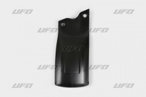 Защита заднего амортизатора UFO KT04044001 Black