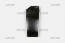Защита заднего амортизатора UFO KT04077001 Black