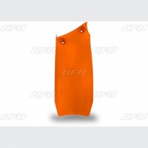 Защита заднего амортизатора UFO KT04088127 Orange