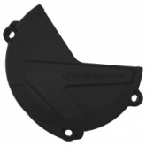 Защита крышки генератора Polisport 8471200001 Black
