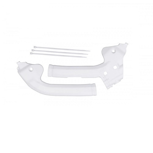 Захист рами UFO GG07123-041 White