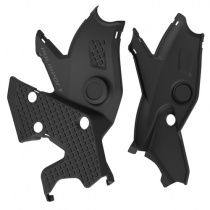 Защита рамы Polisport 8505400001 Black