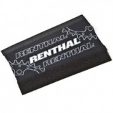 Защита рамы Renthal Large Black