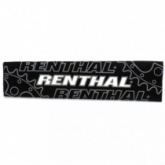 Защита рамы Renthal Medium Black