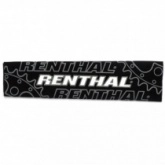 Защита рамы Renthal Medium Black