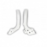 Защита рамы UFO GG07138-041 White