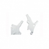Защита рамы UFO YA02839-046 White