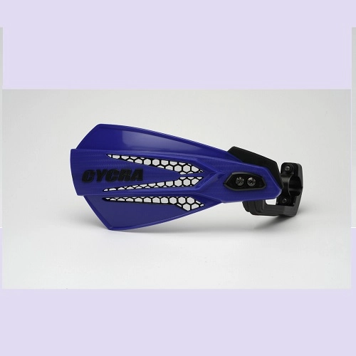 Захист рук Cycra MX Race Blue