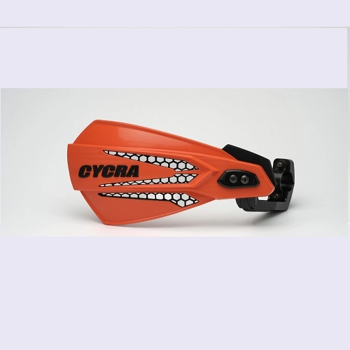 Захист рук Cycra MX Race Orange
