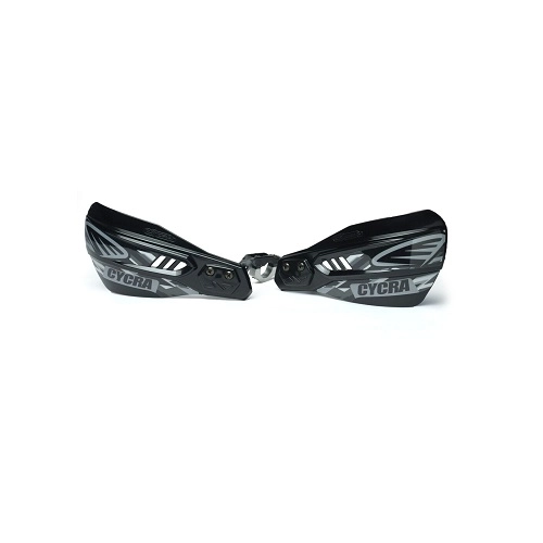 Захист рук Cycra Primal Special Edition Black