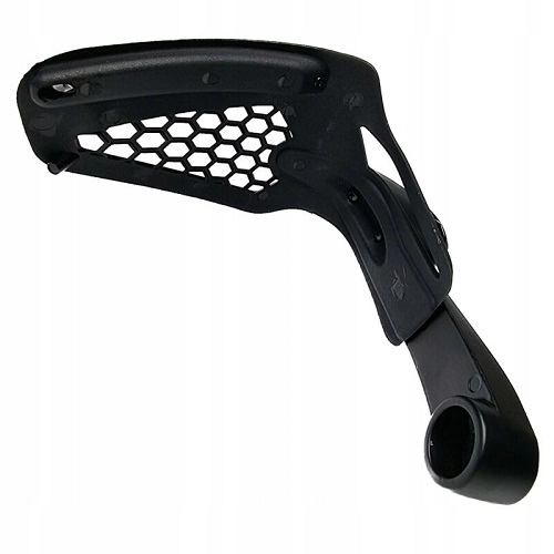 Защита рук FAR 7597 Black