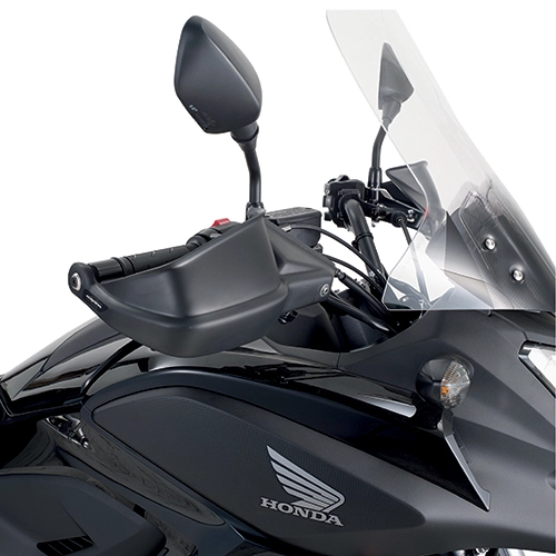 Захист рук Kappa KHP1111B