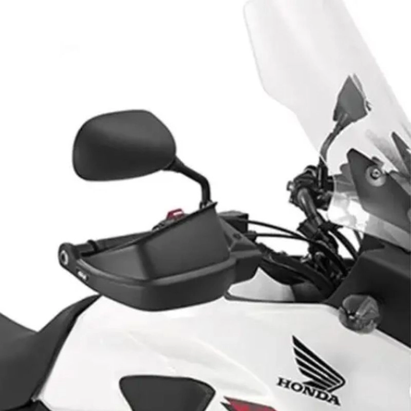 Захист рук Kappa KHP1201B