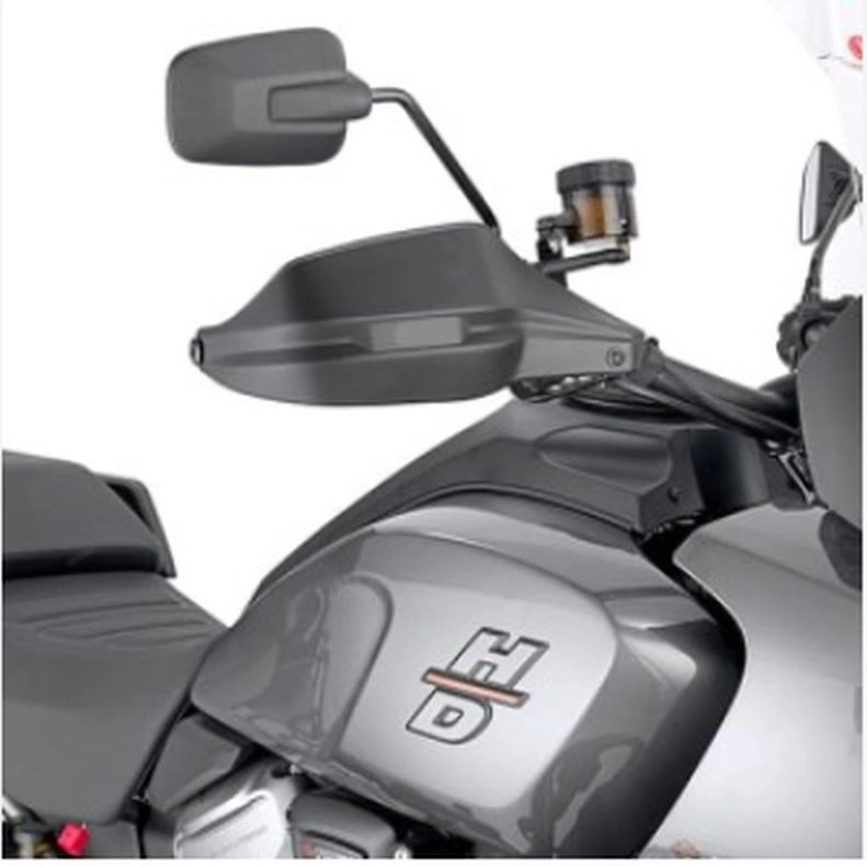 Захист рук Kappa KHP8400B