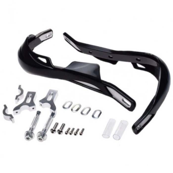 Захист рук Motorace AW5241B Black