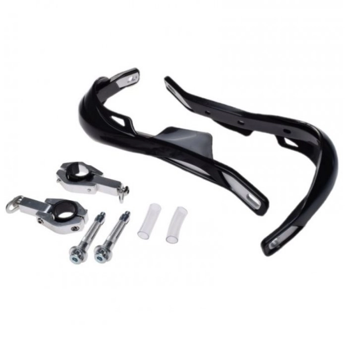 Захист рук Motorace AW5241C Black