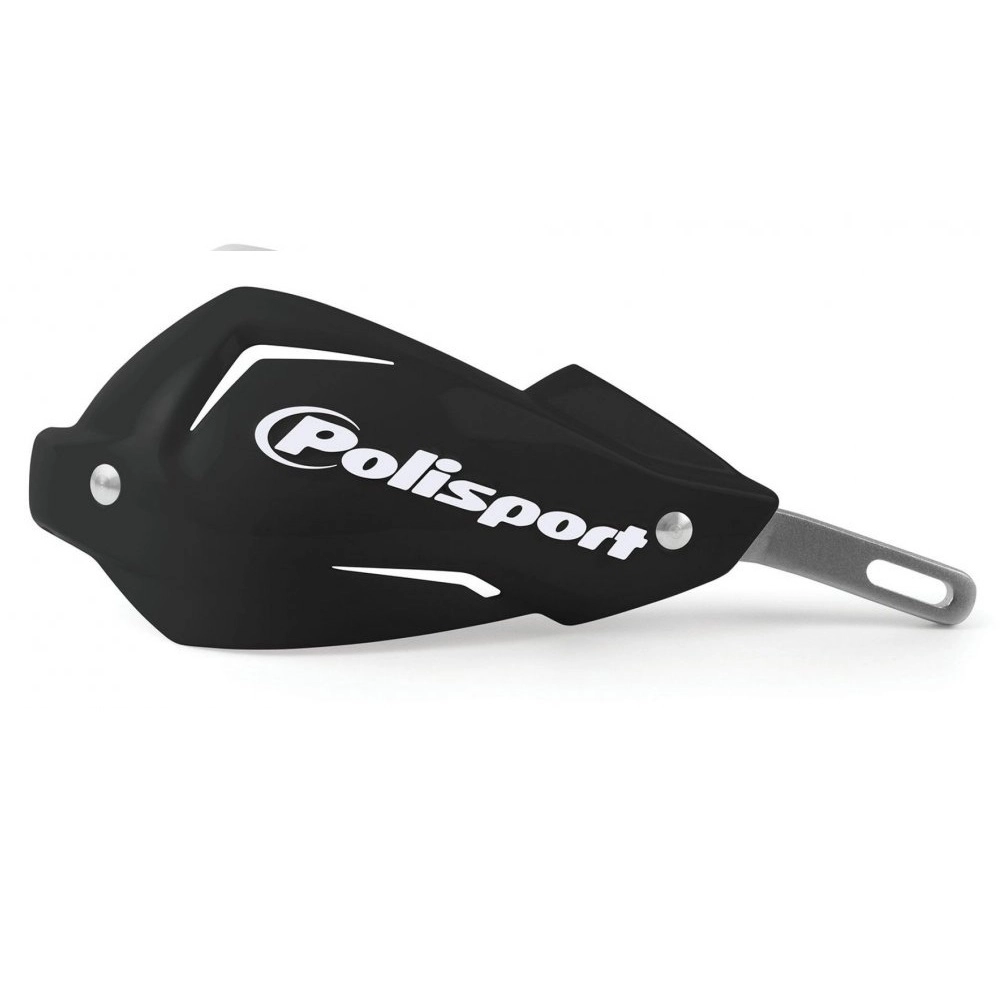 Захист рук Polisport 8306700009 Black