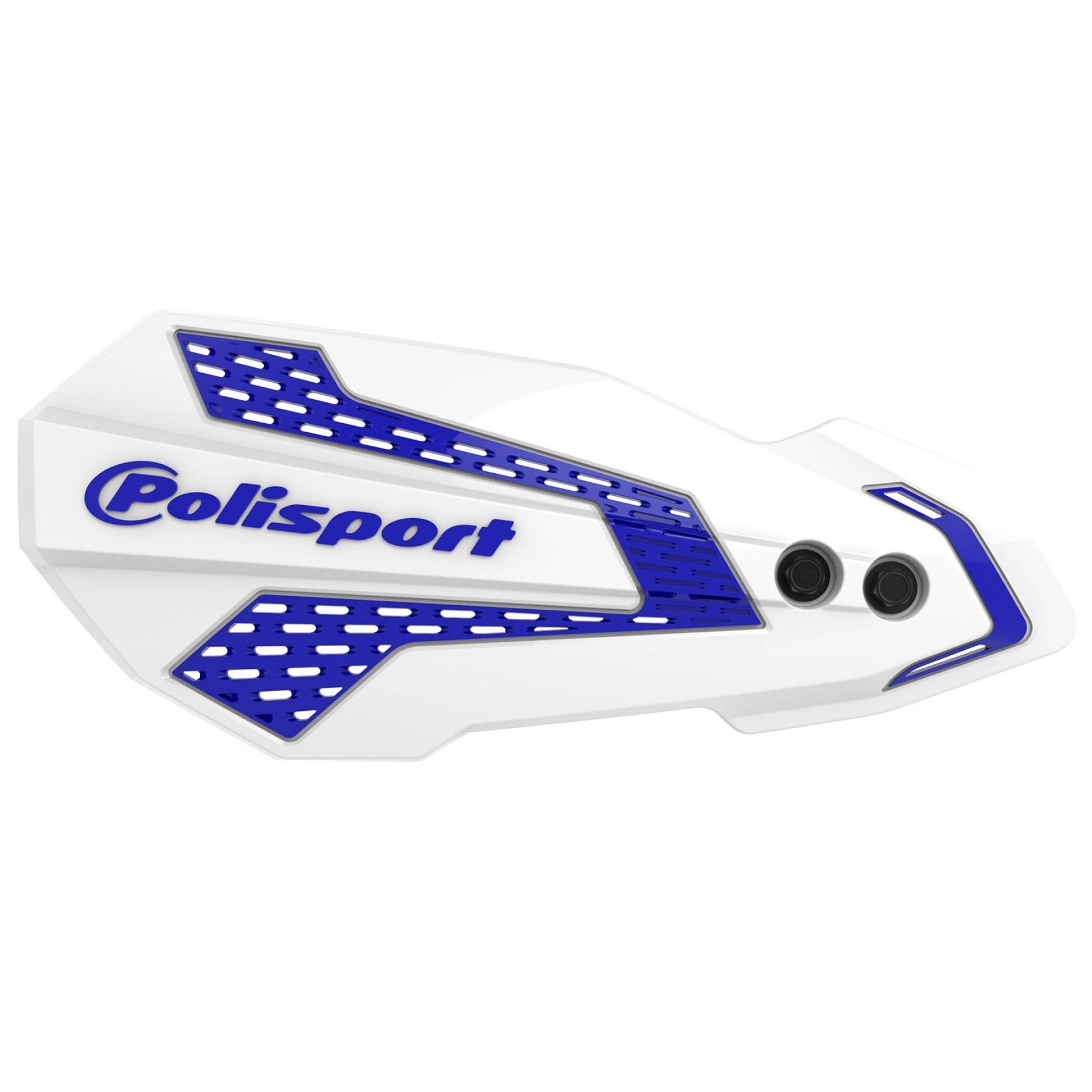 Захист рук Polisport 8308200016 Синій